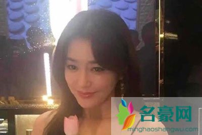 秦岚为什么不结婚 以前演知画的时候很漂亮整容后就不好看了