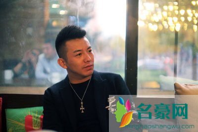 yy二蛋是谁的徒弟及个人资料 yy毒药被二蛋睡过?