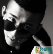 高迪为什么红不过天佑 天佑如何评价高迪