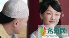 如懿传周迅片酬多少 据说如懿传的经费大部分给演员发片酬了