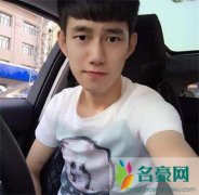 利哥和阿哲的世纪大战 老利骂阿哲视频回放