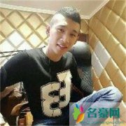 天佑离开yy了吗 天佑离开yy要赔多少钱