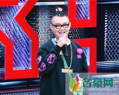 于嘉萌是富二代吗 青春期他演过富二代也是真的富二代