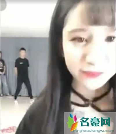 快手王逗逗徒弟都有谁 快手逗逗团队名单简介