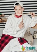 胡先煦高考成绩多少分 觉得胡先煦的演技在新一代的小男生里更胜一筹