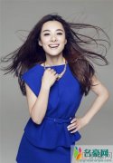 刘璇为什么不生孩子 第一次看平衡木上的她还是在一个古装剧里
