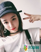 富二代张衍是伪富豪? 雪梨朱宸慧老公不是富二代吗