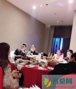 舞帝有多少主播 舞帝公会内部主播排名介绍