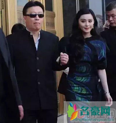 穆晓峰为什么捧范冰冰 小崔胆挺大,得罪的不仅仅是范冰冰而是整个影视界