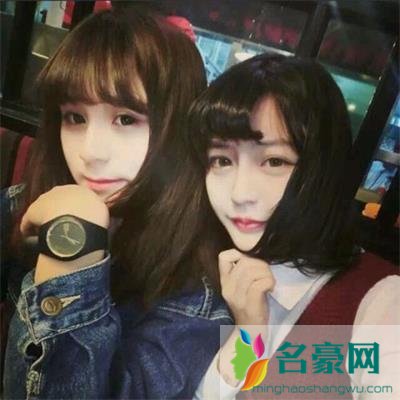 李蒽熙和韩安冉吵架对骂截图+原因 李蒽熙和韩安冉的关系如何