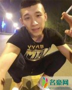 快手上的豪车第一人是谁 快手拍豪车的是什么总