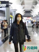 张碧晨不雅视频经过 就因为有点颜值就找来一身黑