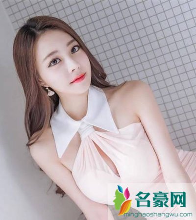 仙洋团队娜美怎么了 映客娜美为什么不播了