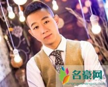 王小源睡过东北妞妞吗 东北妞妞整容前后照片对比
