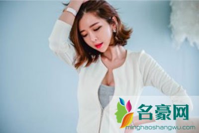 伊素婉卖过吗/和多少人发生过关系? 伊素婉s曲线身材热辣火爆