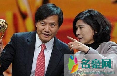 雷军董明珠10亿对赌谁赢了 还是佩服雷军小米婴儿期就敢跟董大姐叫板