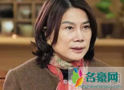 雷军董明珠10亿对赌谁赢了 还是佩服雷军小米婴儿期就敢跟董大姐叫板