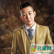 王小源被快手永久封号原因揭秘 王小源以前是干什么的