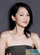 周迅老公是哪里人 小公主不适合结婚一个人其实挺好的别折腾了