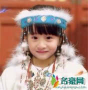 田雨橙好像来月经 人家只是个孩子不要天天拿出来说事好吗