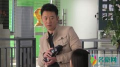 黄海波嫖娼照片谁曝光的 揭秘其近照没有一丝星味