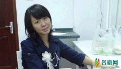 卓依婷到底有没有死 现在卓依婷是真的吗