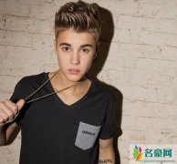 比伯为玩笑道歉 比伯：不希望任何人被恶作剧伤害