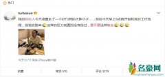 孙俪经纪人超敬业 生完孩子立刻安排工作