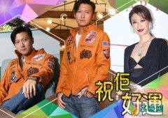 谢霆锋谢婷婷无联络 不知道她什么时候回港