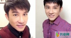 歌手江明学去世 出租屋处自杀目前依法办理中