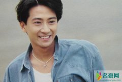 孙耀威为什么被封杀 2019孙耀威最新消息