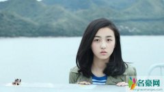 张子枫的父母是谁 张子枫的家境怎么样
