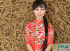 王二妮结过几次婚 王二妮现在的老公到底是谁