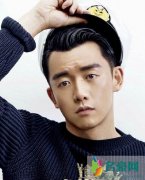 郑恺家庭背景太恐怖 无人敢惹连baby也要退让三分