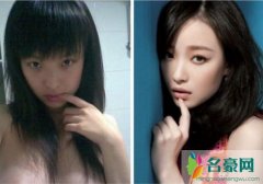 倪妮托奶门事件 难道倪妮托奶门事件是真的吗