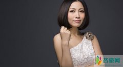姚贝娜得了什么病去世的？姚贝娜为什么会复发