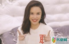 刘至佳变化怎么这么大 网传刘至佳整容是真的吗