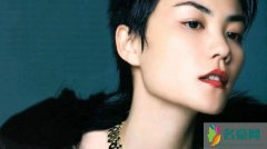 王菲结过几次婚呢 王菲第一个老公是谁？