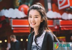 乔欣家庭很有钱吗 乔欣父母又是做什么工作的