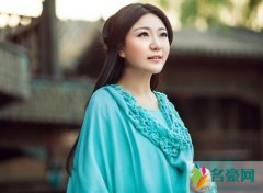 刘珂矣出家是真的吗 为何网传刘珂矣出家了