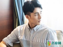 裴子添是同性恋吗 那裴子添男朋友又是谁