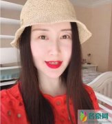 舒畅面部僵硬疑整容 粉丝却直言这是美颜和滤镜惹的祸