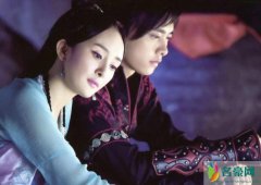 李易峰杨幂暧昧是真的吗 杨幂和李易峰在一起了吗