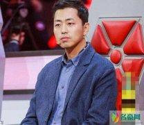 王昱珩回应上热搜 王昱珩为什么会被骂作弊
