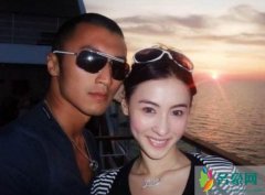 谢霆锋张柏芝离婚原因 难道与艳门照事件有关吗