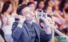 黄宗泽的双胞胎兄弟怎么回事 黄宗泽兄弟叫什么名字