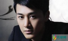 林峯否认签约tvb 林峯表示已经签约古天乐旗下公司