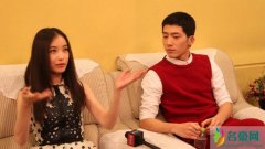 井柏然倪妮分手原因 他们两个是怎么认识的