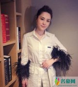 阿娇秀腰身辟谣怀孕 一年前已和男友商量好生宝宝计划