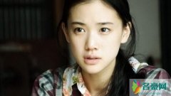 苍井优和苍井空什么关系 她们二人是亲生姐妹吗
